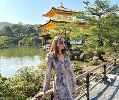 Mount Fuji Customize Private Tour with English Driver - Tokyo pickup to the south: how the day starts (and why it matters)