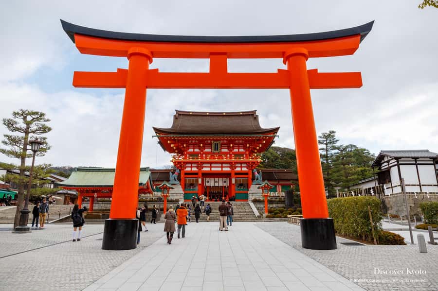 Mount Fuji Customize Private Tour with English Driver - Arakurayama Sengen Park and the pagoda walk