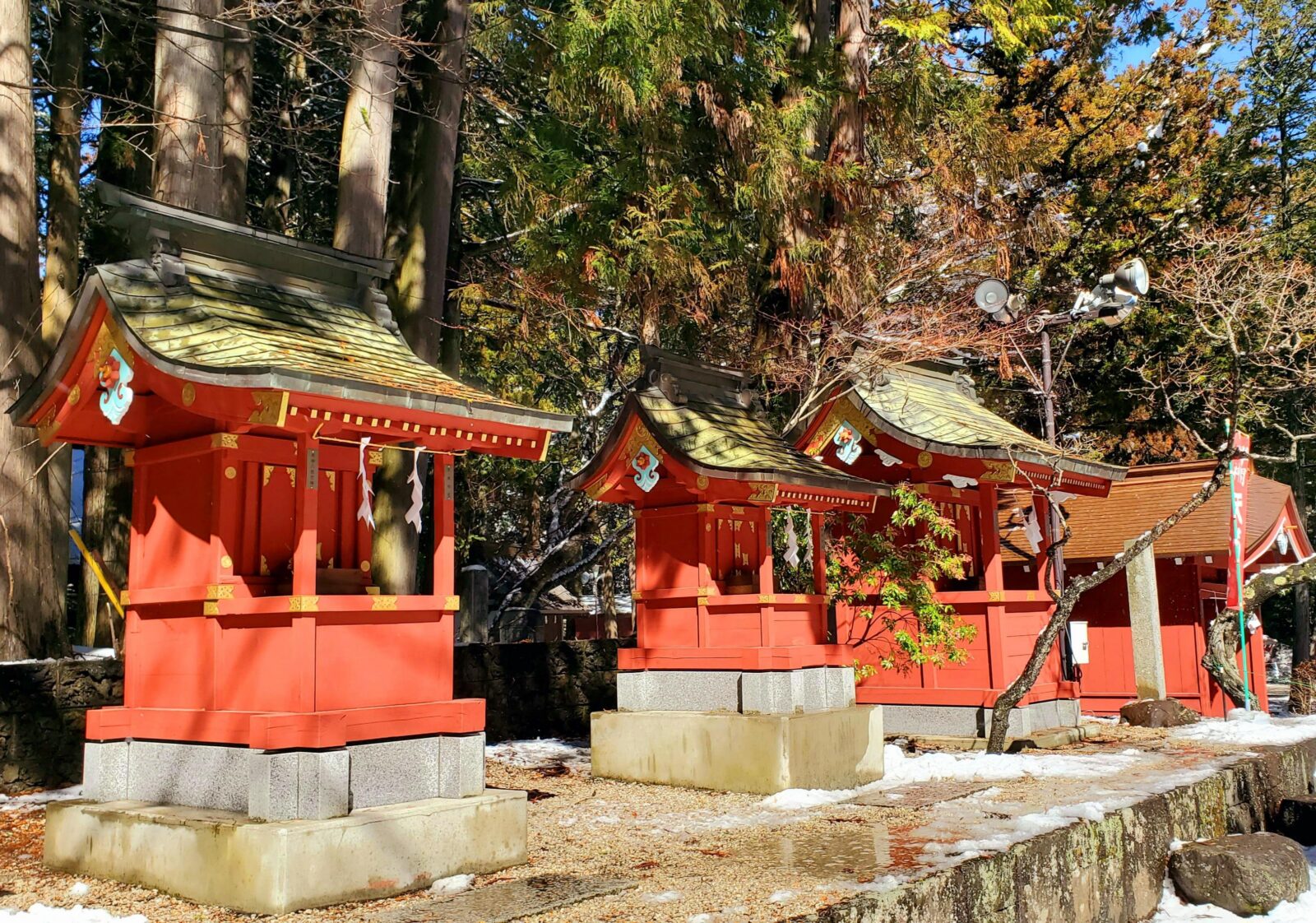 Mount Fuji & Hakone Full-Day Private Tour (Customizable) - Lake Ashi and the Pirate Ship Cruise: The Best Fuji-Spotting Moment