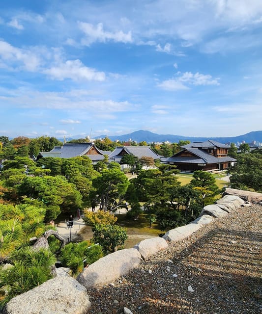 Mount Fuji Private day tour from Tokyo private & Customized - Lake Kawaguchiko and Oishi Park: slow down for the reflections