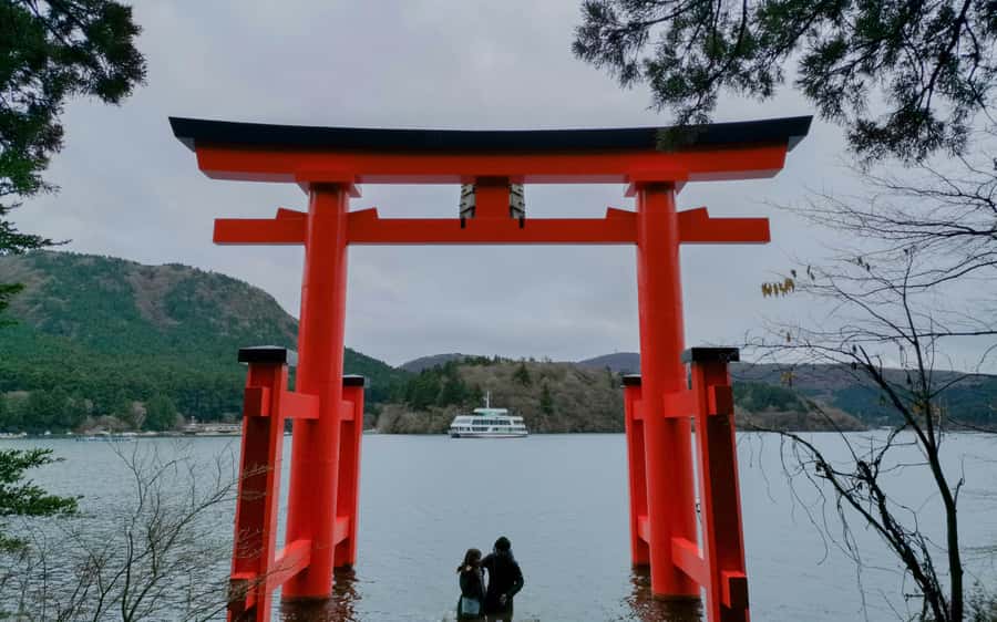 Mount Fuji Private Day Trip With Customizable Itinerary - Fuji stops and the 5th Station call (when conditions allow)