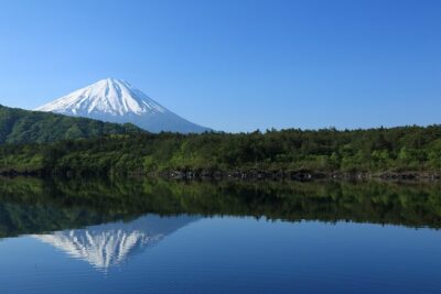 Mt Fuji Customizable Private Tour English Speaking Driver Pick-up - How the 9–10 hour plan fits eight-plus stops without feeling chaotic