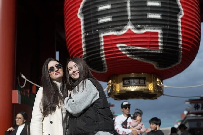 Mt Fuji Exploration Tour with Free Japanese Kusa Mochi from Tokyo - How to Plan Your Day for Better Fuji Odds