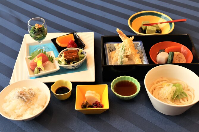 Mt. Fuji, Oishi Park & Arakurayama Pagoda Bus Tour with Lunch - Logistics That Matter: Where You Meet, Where You End