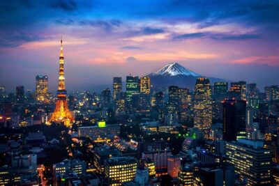 Mt Fuji Private Day Tour from Tokyo with English Speaking Driver - How the 10-Hour Schedule Actually Works (And Why That’s Good)