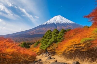 Mt Fuji Private Tour with Native Japanese Driver - Price and logistics: what you’re paying for (and what you still need to plan)