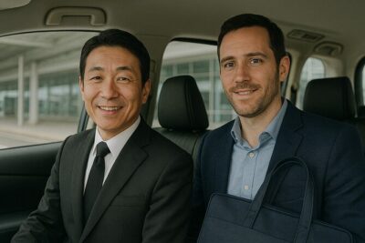 Mt Fuji Tour with Japanese Local Guide on Private Car from Tokyo - Lake Kawaguchi: Lunch Options and Fuji Through the Weather Window