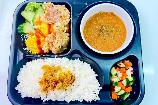 Muslim Friendly Mt. Fuji Tour with Halal Lunch and Prayer Time - Weather and Mt. Fuji visibility: how to set expectations