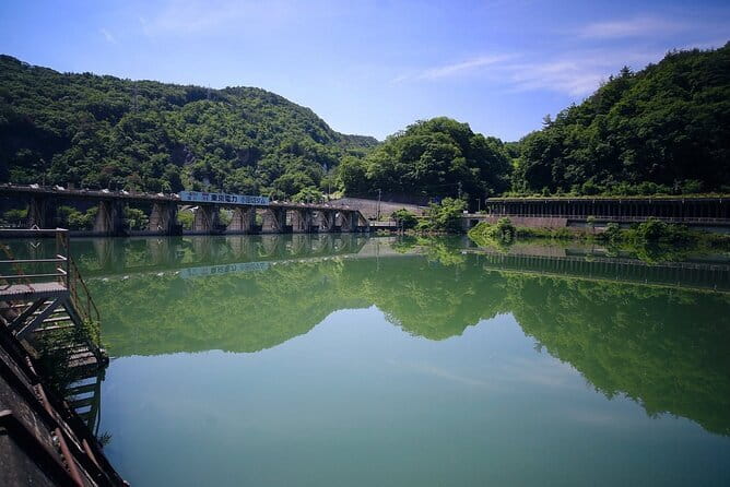 Nagano Private Tour With English Speaking Driver - Why Nagano Works as a Private Day Trip from Tokyo