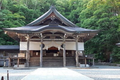 Nagano Private Tour With English Speaking Driver - Price and Value: Is $550 Fair for a Group of Up to 6?