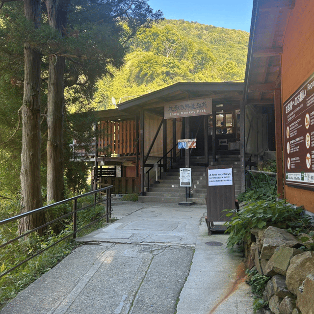 Nagano/Tokyo: Snow Monkey Private Day Tour At Lowest Rate - Key Highlights and What They Mean for Your Day