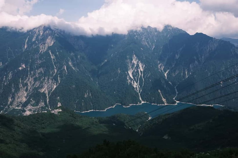 Nagano: World’s Edge Tateyama Kurobe Alpine Route Tour - Price and value: what $220 covers, what costs extra, and how to judge if it’s worth it