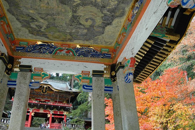 NIKKO PASS All Area - Value Check: Where You Save vs Where You Pay Extra