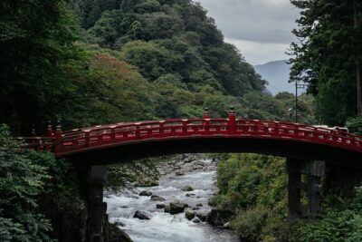 Nikko Private Day Tour – Temples, Nature & Hidden Gems - Nikkō Tōshō-gū: the Tokugawa graveyard that everyone talks about