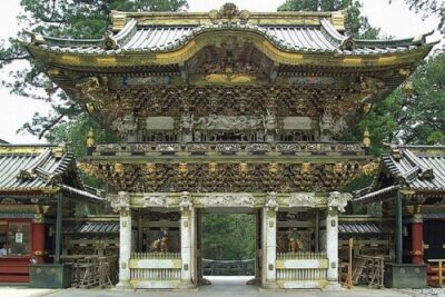 Nikko Private Tour by public transportation - Where the day starts: Hilton Tokyo pickup and a clear timeline