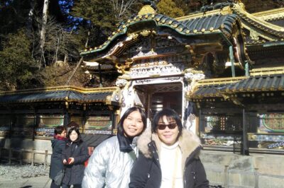 Nikko Private Tour from Tokyo with Licensed Guide and Vehicle - Price and value: what you’re really paying for