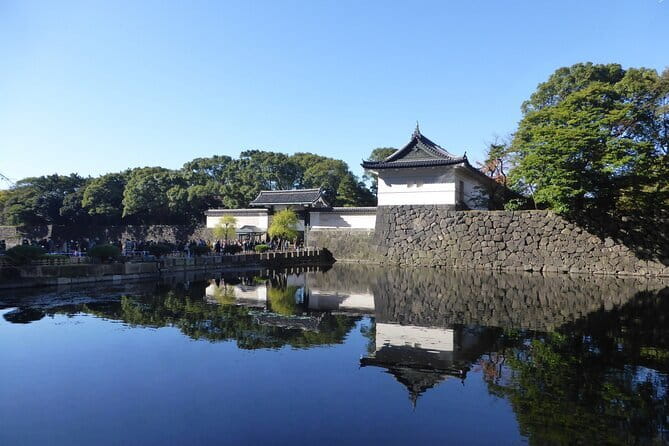 Nikko Private Tour With English Speaking Driver - Price and value: $500 per group can be a smart deal