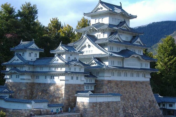 Nikko private tour with English speaking guide - English guide reality check (and why it matters)