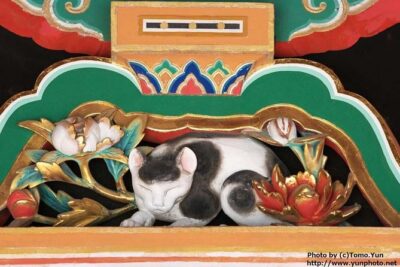 Nikko World Heritage 1 Day Tour - Toshogu Shrine: gold-leaf drama and Tokugawa Ieyasu’s tomb