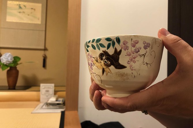Old Town Tokyo Food Tour - Key highlights I’d circle on your shortlist