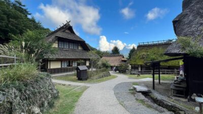 One Day 10hrs Mount Fuji Tour English Speaking Driver - Weather Rules and the Mount Fuji 5th Station Up-Hill Fee