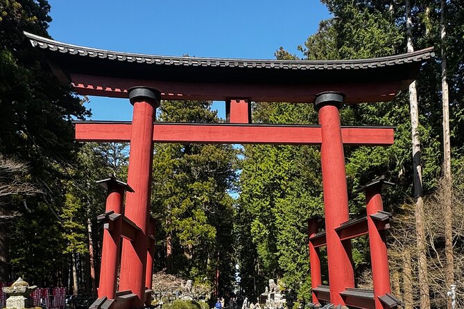One day mountain Fuji & Hakone tour with English hindi bilingual - Key highlights worth knowing
