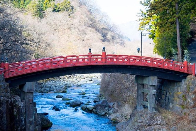 One Day Private Tour Nikko Tochigi only for Your Family by car - Price and value: what you’re paying for (and what you’re not)