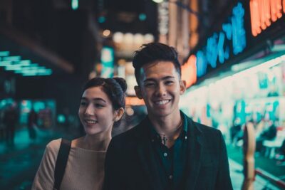 Personal Travel and Vacation Photographer Tour in Tokyo - Price and what $292.39 per group really buys