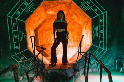 Photoshoot with Professional Photographer in Tokyo - Route options: Tokyo from cyberpunk arcades to Hachiko moments