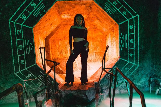 Photoshoot with Professional Photographer in Tokyo - Route options: Tokyo from cyberpunk arcades to Hachiko moments