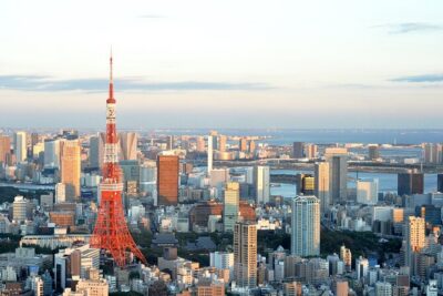 Private Airport transfer Haneda Airport(HND) to Tokyo City - Picking your pickup window: timing, waiting, and what the rules mean