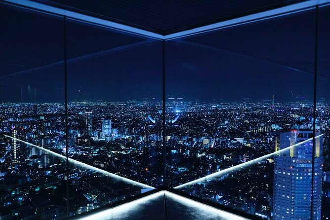 Private Airport transfer Haneda Airport(HND) to Tokyo City - Money matters: $34.95 value, what’s included, and what can cost extra
