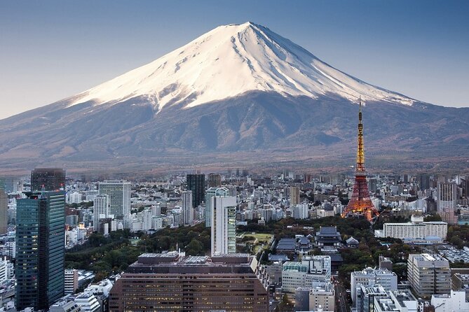 Private Airport transfer Haneda Airport(HND) to Tokyo City - Who should book this transfer (and who might not need private)