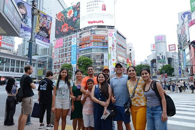 Private Akihabara Retro Tokyo Anime Game Maid Cafe Tour w/ pickup - Flexible Akihabara Time: Your Shopping Style, Your Rules