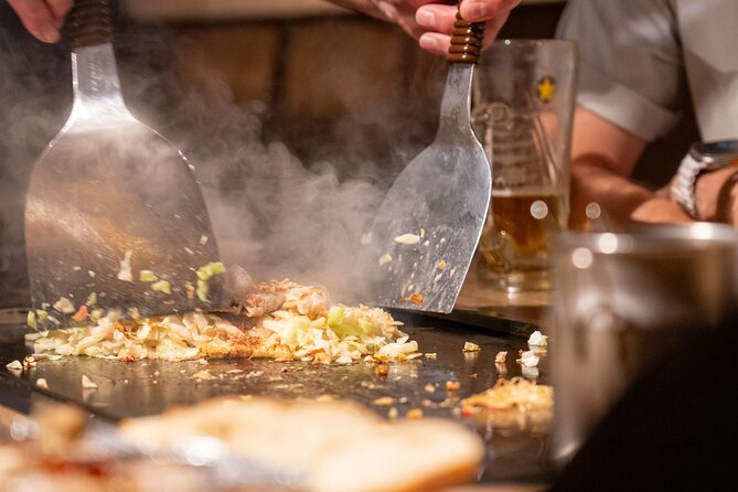 Private Bar Hopping Tour in Shinjuku Golden Gai - Stop 3: The walk into Shinjuku Golden Gai