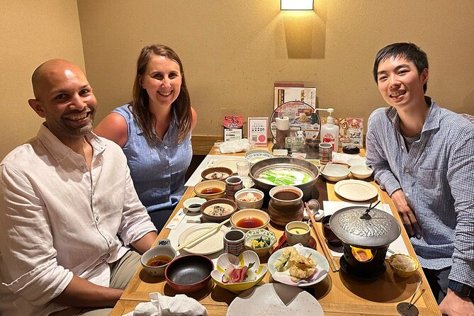 Private Custom Tour in Tokyo with a Bilingual Japanese Guide - Shimokitazawa: the bohemian side of Tokyo for vintage browsing