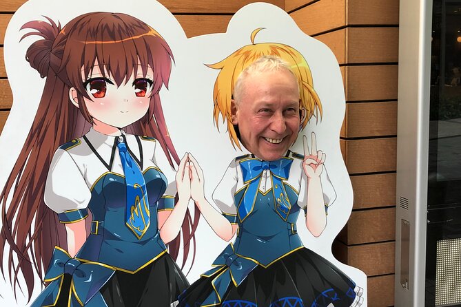 Private Day Tour in Tokyo with Government-Licensed Guide - Price and tickets: where your money goes (and where it doesn’t)