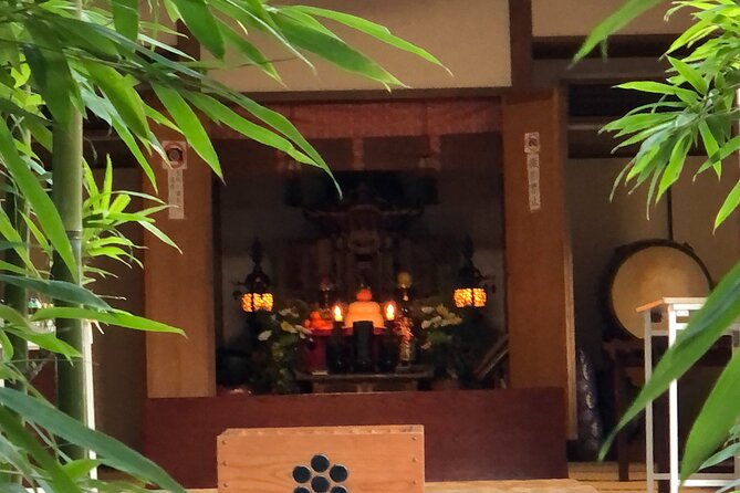 Private Day Tour in Tokyo with Government-Licensed Guide - Who this private Tokyo highlights tour fits best