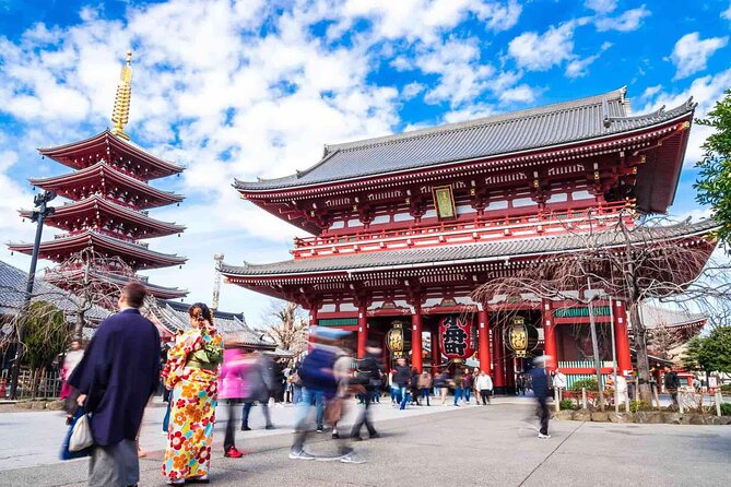 Private Departure Tour from Hotel/Airport/Cruise (5-6 Hrs) - Key Points You’ll Care About