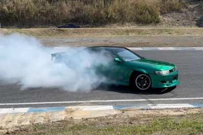 Private Drifting Lesson w/ OG Pro Instructor Tokyo Drift Japan - Getting There in Tokyo: Pickup, Gear, and First-Time Confidence