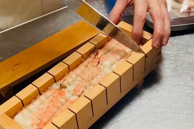 Private Gluten-Free Japanese Cooking Class in Tokyo Japan - Course 1: Basic Menu (Onigiri, Karaage, Omelet, Tofu, and Miso Soup)