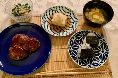 Private Gluten-Free Japanese Cooking Class in Tokyo Japan - Meeting Morimi in Setagaya and Making the Most of 3 Hours