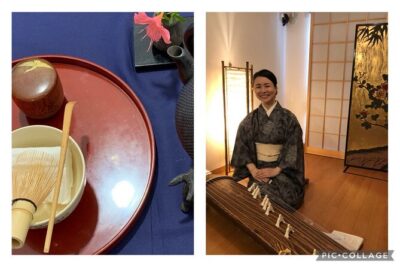 Private homevisit for whole cultual experience, 20min from Tokyo - Yukata or ninja photos: quick fun with real cultural texture