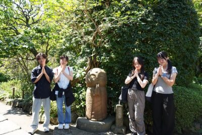 Private Kamakura Early Morning Tour (Tokyo Departure Available) - Getting From Tokyo: What’s Included (And What Isn’t)