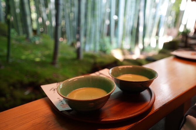 Private Kamakura Early Morning Tour (Tokyo Departure Available) - The Price ($54.87) and Whether It’s Good Value
