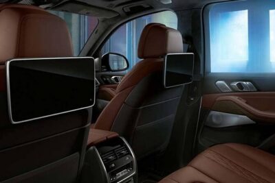 Private Layover Experience in Luxury SUV (5-6 Hours) - Price and value: what $522.57 really buys for a group