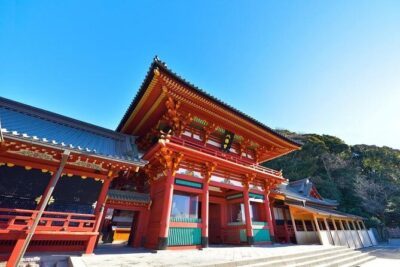Private Mt. Fuji Custom Tour from Tokyo - The 10-hour route: what you’ll do and why each stop fits