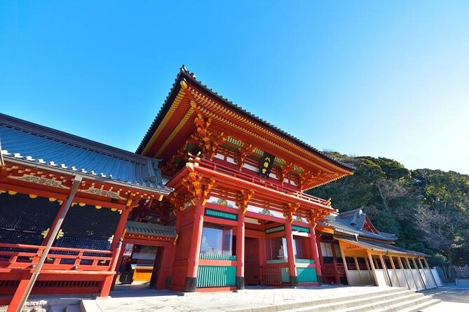Private Mt. Fuji Custom Tour from Tokyo - The 10-hour route: what you’ll do and why each stop fits