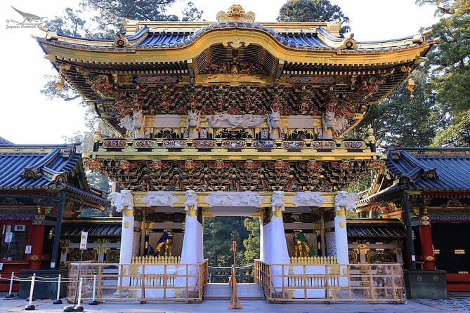 Private Omiya Bonsai Village Tour with Licensed Guide - Quick Booking Advice: How to Get the Day You Want