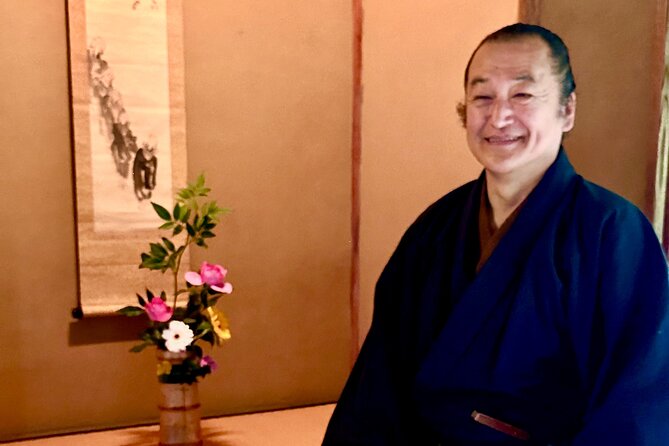 Private Samurai Sword Experience - Who This Is Best For (and Who Might Not Love It)